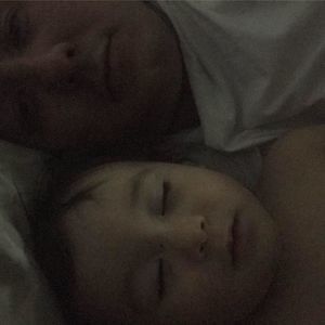 Meet your Posher, Jody